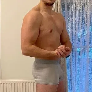 OnlyFans cuenta u10670447 avatar 1
