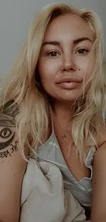 OnlyFans cuenta carmabell avatar 1