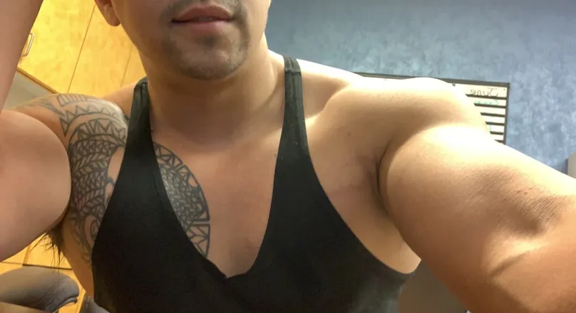 OnlyFans cuenta tony2113 header 2