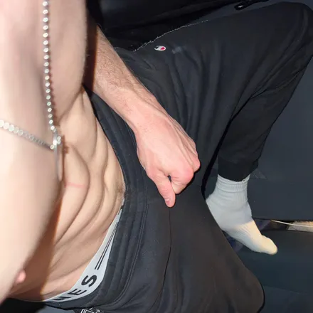 OnlyFans cuenta bad_boyzz header 2
