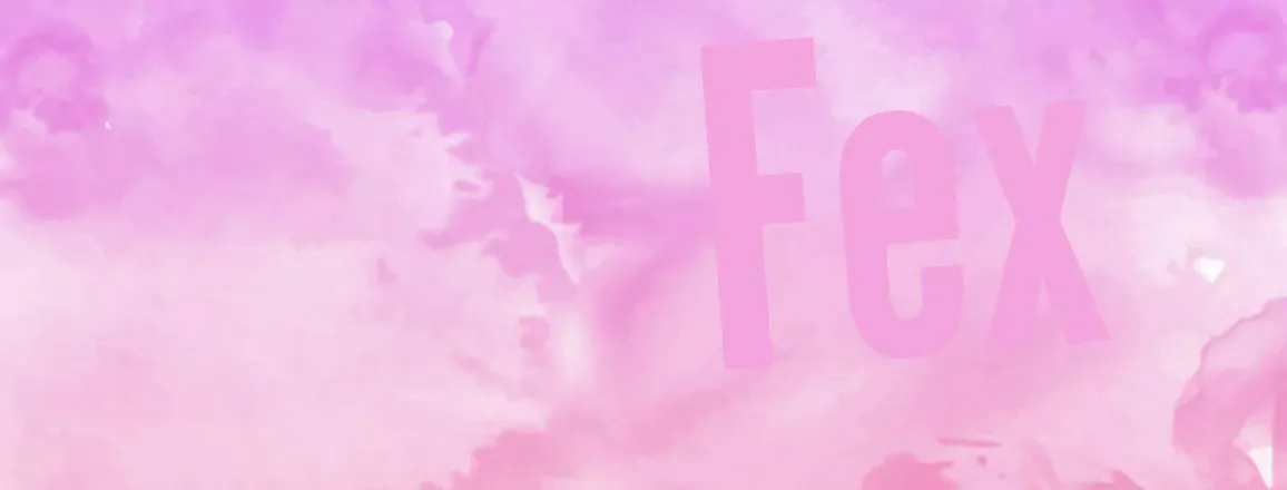 OnlyFans cuenta fexfucx header 2