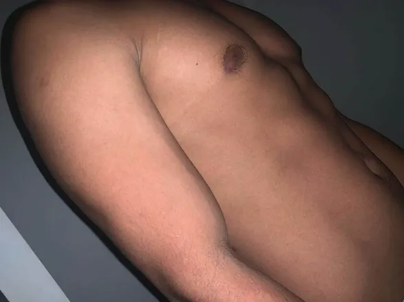 OnlyFans cuenta revijei header 2