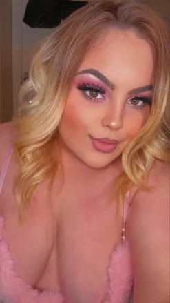 OnlyFans account  creamykatexovip previous_avatars_1 3
