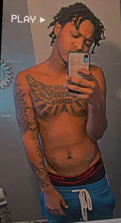 OnlyFans cuenta ohthts_quez avatar 1