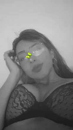 OnlyFans cuenta genesisthend avatar 1