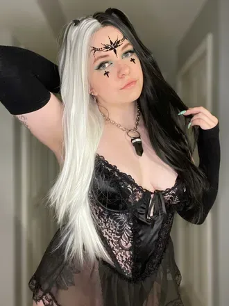 OnlyFans cuenta vikingraver avatar 1