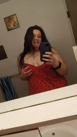OnlyFans cuenta biggoddess avatar 1