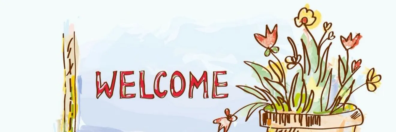 OnlyFans cuenta savkas header 2