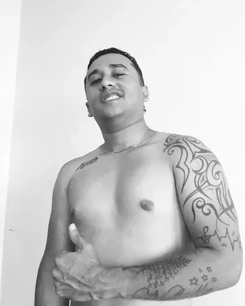 OnlyFans cuenta andryu-o avatar 1