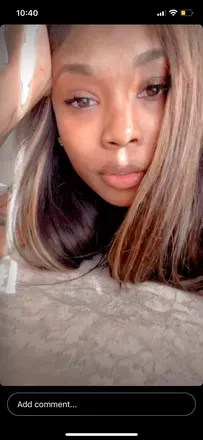 OnlyFans cuenta alexiskaysecrets avatar 1