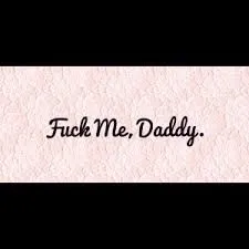OnlyFans cuenta curlyheadedcuttie header 2