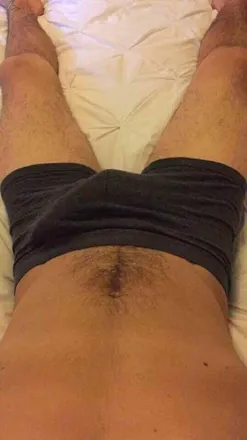 OnlyFans cuenta jharts420 header 2