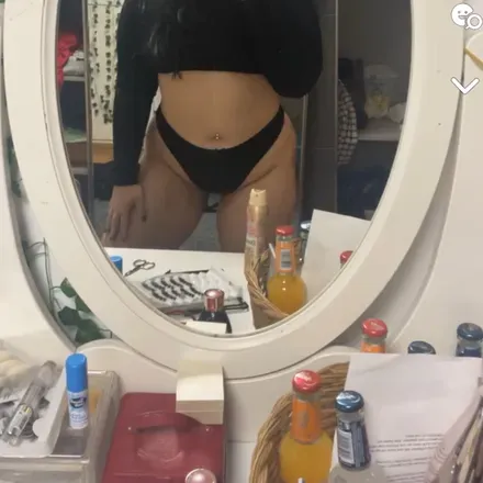 OnlyFans cuenta lala1202 avatar 1