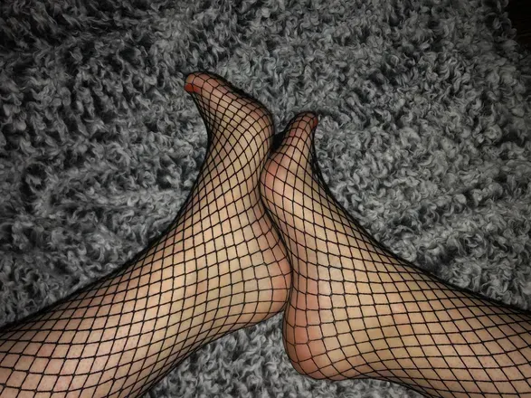 OnlyFans cuenta u14425073 avatar 1