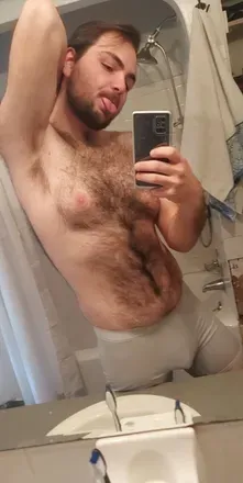 OnlyFans cuenta dickpicpig avatar 1
