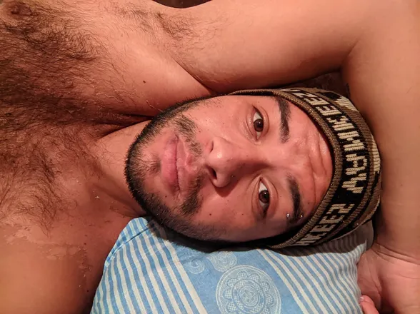 OnlyFans cuenta bramhs25 header 2