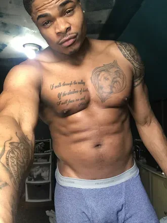 OnlyFans cuenta gtingzup avatar 1