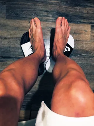 OnlyFans cuenta ben91502052 header 2