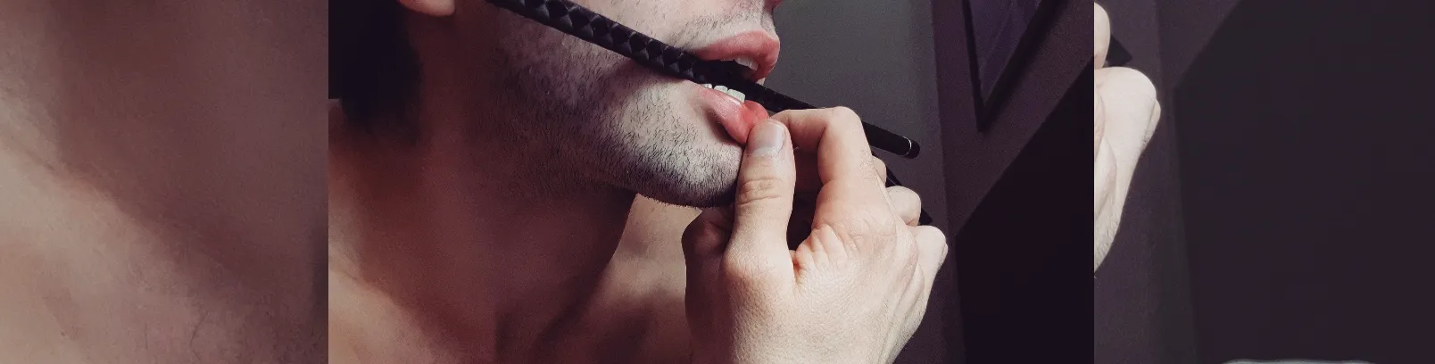 OnlyFans cuenta thejaxgrey header 2
