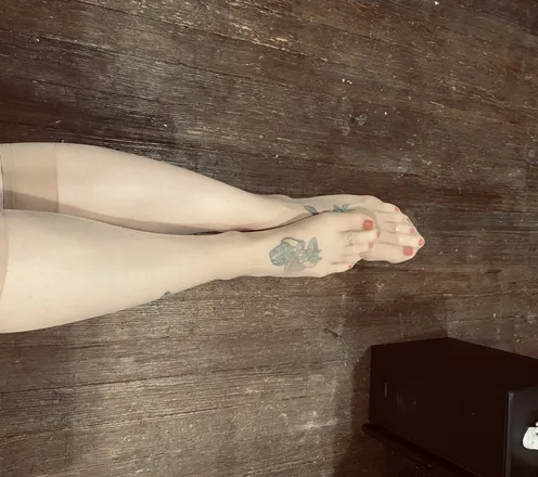 OnlyFans cuenta ltc4u header 2