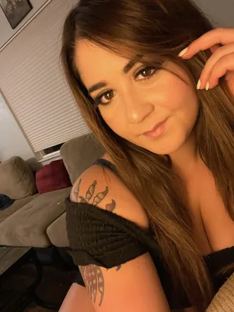 OnlyFans cuenta juna_bella avatar 1