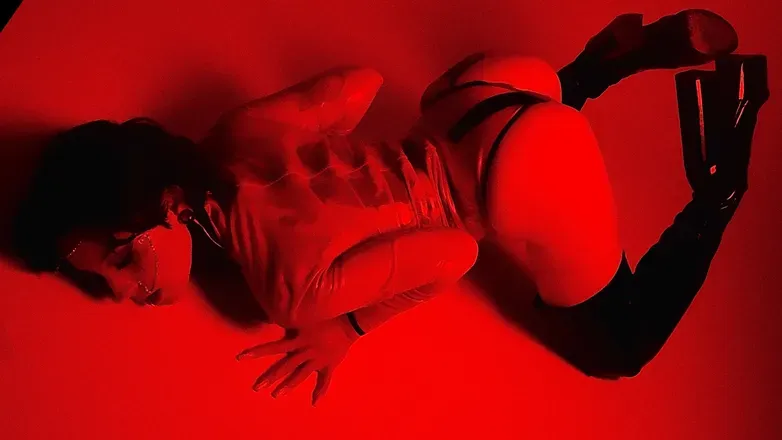 OnlyFans cuenta tinaputina header 2