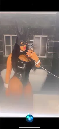 OnlyFans cuenta lisfire avatar 1
