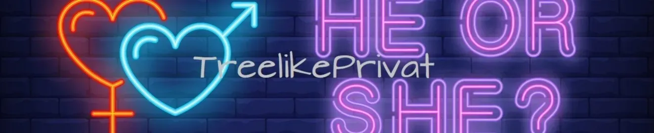 OnlyFans cuenta treelikeprivat header 2