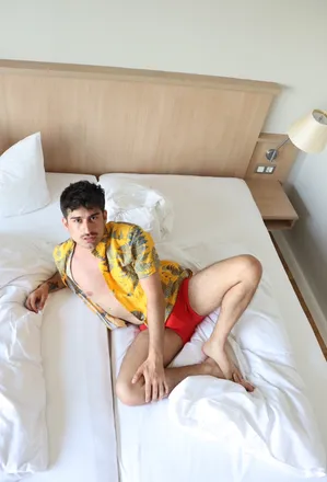OnlyFans cuenta calispecials header 2