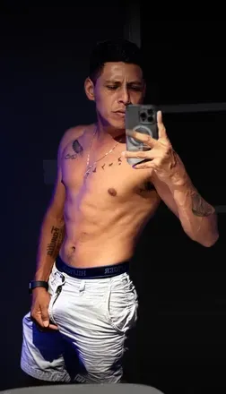 OnlyFans cuenta u118403367 avatar 1