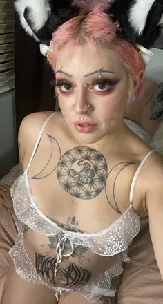 OnlyFans cuenta xxdaisyfaexx avatar 1