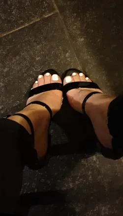 OnlyFans cuenta keksic86 avatar 1