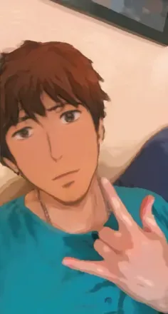 OnlyFans cuenta animesoul avatar 1