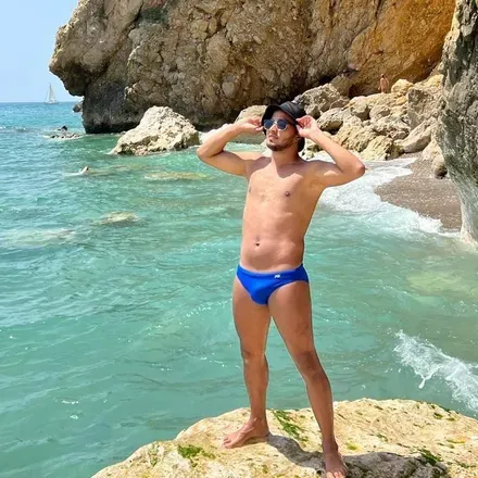 OnlyFans cuenta elvisluna header 2