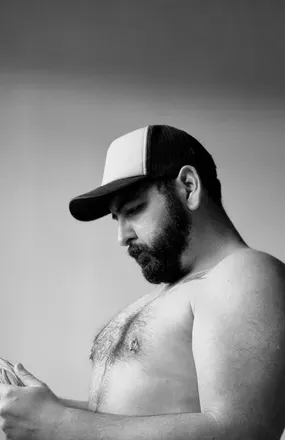 OnlyFans cuenta rgs_br avatar 1