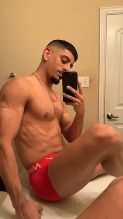 OnlyFans cuenta alvaro.flex avatar 1