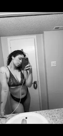 OnlyFans cuenta vargaasss avatar 1