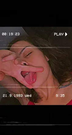 OnlyFans cuenta sunnibxoxo avatar 1