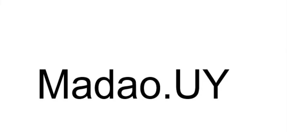 OnlyFans cuenta madao.uy header 2