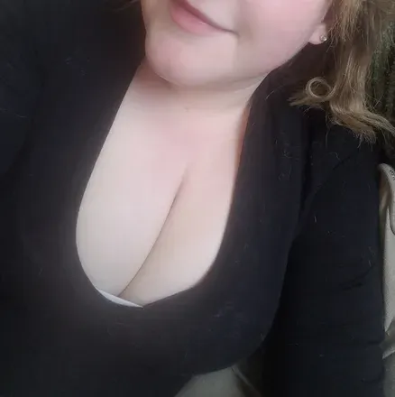 OnlyFans cuenta gentlyjagged avatar 1