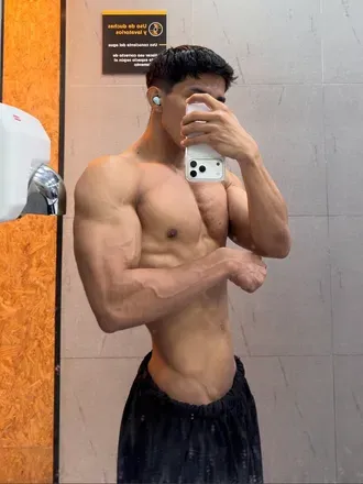 OnlyFans cuenta jeroboam30 avatar 1