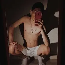 OnlyFans cuenta toby_bosa avatar 1