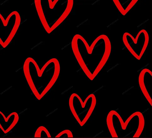 OnlyFans account  jayejoanz header 2