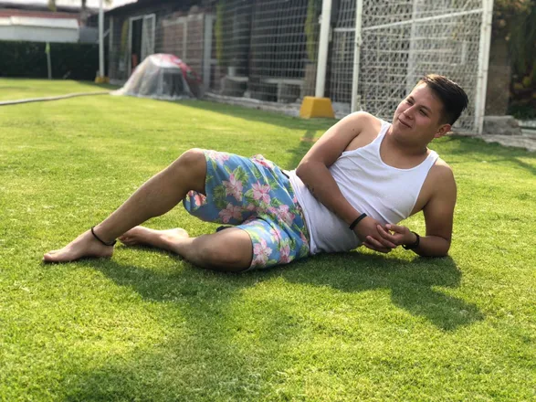 OnlyFans cuenta julio_c.s.g header 2