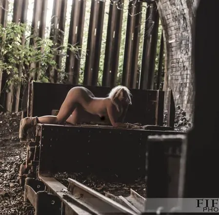 OnlyFans cuenta quinzell header 2