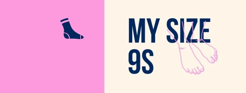 OnlyFans cuenta mysize9s header 2