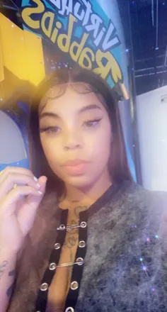 OnlyFans cuenta pinkygoattt header 2