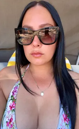 OnlyFans cuenta jojo121417 avatar 1
