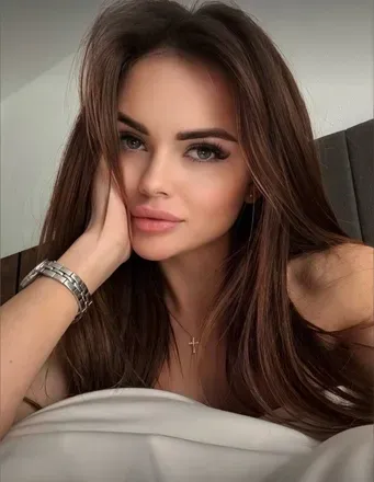 OnlyFans account  katarina_flare avatar 1