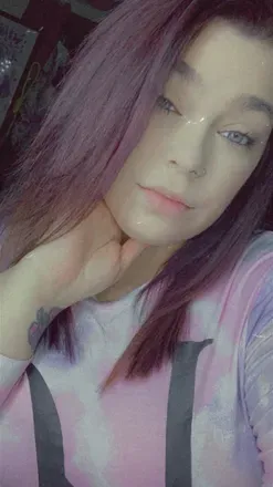 OnlyFans cuenta thickprincess08 avatar 1